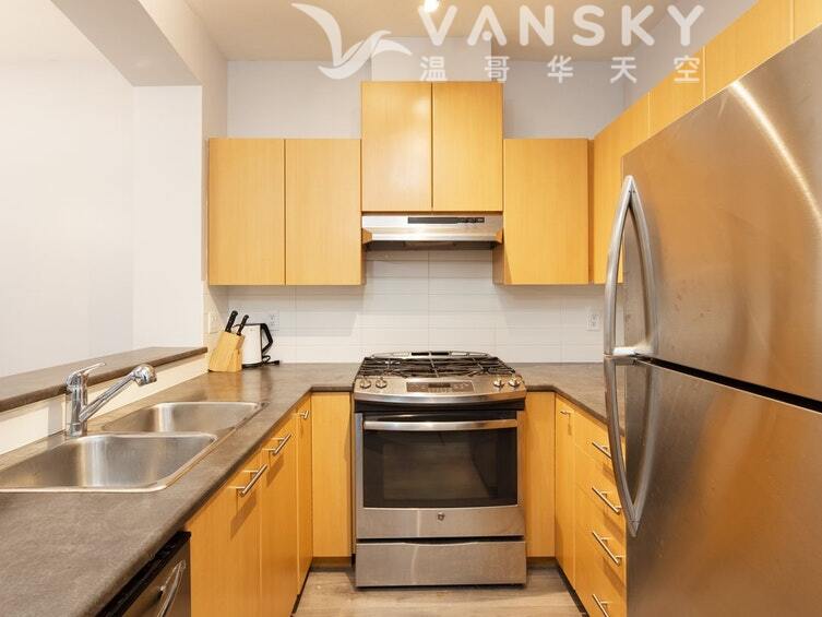 250621075314_9288-picture 1.jpeg